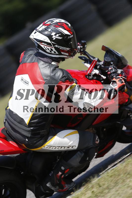 /28 20.06.2025 PROMAX ADR/Gruppe gelb/4